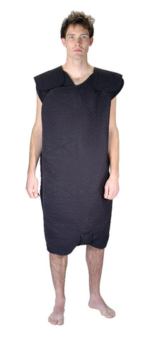 Humane Safety Smock - HSS-100
