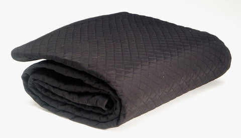 Humane Safety Pillow/Bed Roll