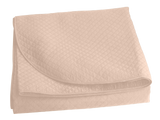 Humane Safety Blanket - HSB-100-TAN