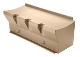 HRC-Performa Bench - GBNCH-100