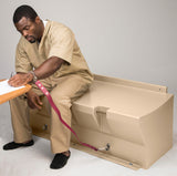 HRC-Performa Bench - GBNCH-100