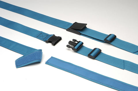 Lap Belts