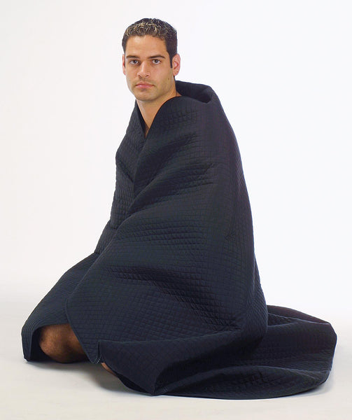 Humane Safety Blanket - HSB-100 – Humane Restraint