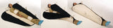 Blanket Wrap - HBW-050 - Large, HBW-100 - Medium & HBW-200 - Small