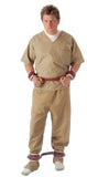 Ankle Hobble AD-305 & ADL-305 Leather - AD-305-POLY Polyurethane