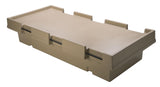 HRC-Performa Dorm Bed