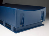 HRC-Performa Max Bed