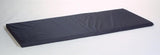 HRC-Performa Dorm Bed