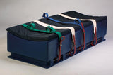 HRC-Performa Max Bed