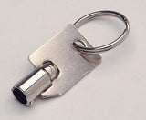 Universal K-300 Key