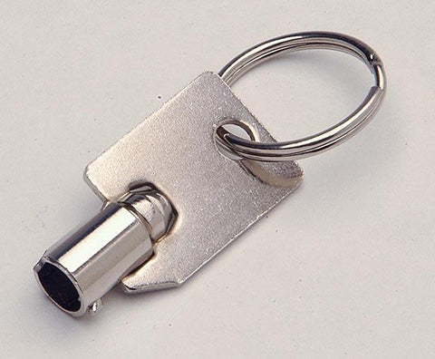 Universal K-300 Key