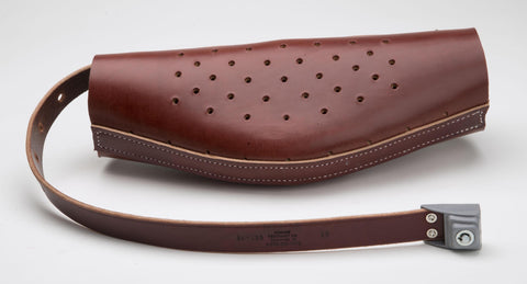 Heavy Duty Muff - M-501