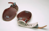 Heavy Duty Mitts ML-200