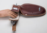 Heavy Duty Mitts ML-200