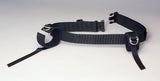 Wrist to Waist Restraint / Ankle Hobble - NTB-200 & NAH-200