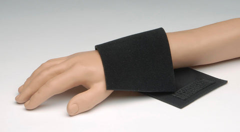 Neoprene Liners - NWL-101 & NAL-101
