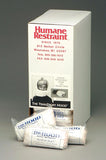 Transzport Hood - NIK-7000 & NIK-7000-BOX