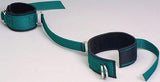 Wrist to Waist Restraint / Ankle Hobble - NTB-200 & NAH-200