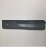 SoftGuard® Safety Restraint Chair Replacement Parts