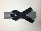 SoftGuard® Safety Restraint Chair Replacement Parts