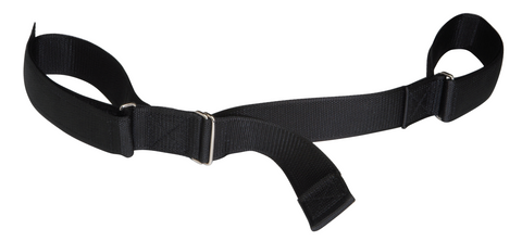 Arm Restrictor AAR-100