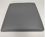 SoftGuard® Safety Restraint Chair Replacement Parts