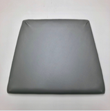 SoftGuard® Safety Restraint Chair Replacement Parts