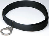 Transport Belt with Half Cuff - CBT-480, CNT-480 & CHL-480-SLOTS