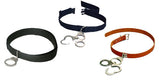Transport Belt with Half Cuff - CBT-480, CNT-480 & CHL-480-SLOTS