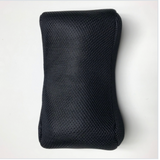 SoftGuard® Safety Restraint Chair Replacement Parts