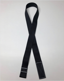 SoftGuard® Safety Restraint Chair Replacement Parts