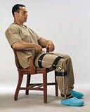 Transport Leg Brace