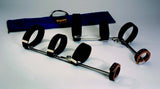 Transport Leg Brace - LAB-100