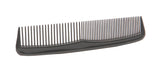 Soft Plastic Hair Styling Tools