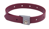 Polyurethane Locking Belt