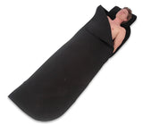 Humane Sleeping Bag