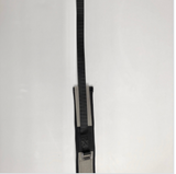 SoftGuard® Safety Restraint Chair Replacement Parts
