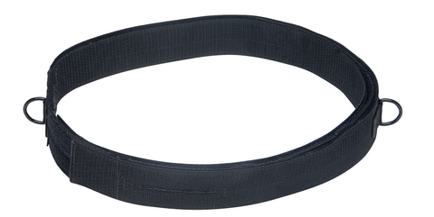 Transport Belts for Disposable Cuffs